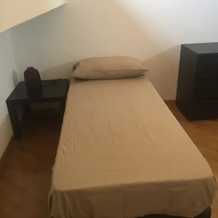 Maison Burlesque Bed and breakfast *